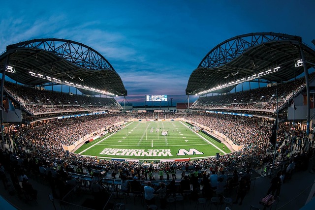 斯帕莱蒂：球员们脸上不再是满足的表情，而是更加放松的表情