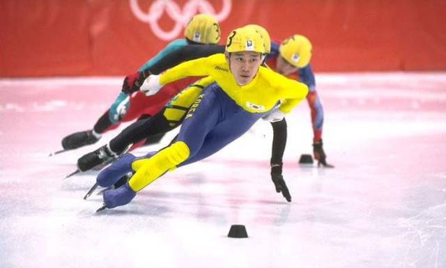 保罗谈当年交易被否决，称与科比本可联手