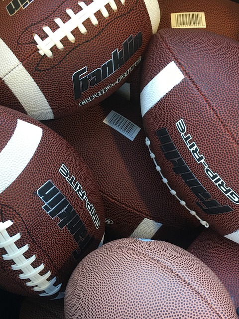 法尔克：于帕优先考虑与拜仁续约，也会考虑巴黎和皇马