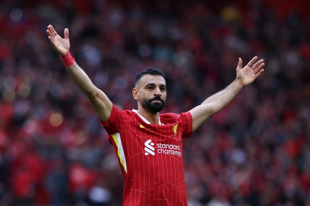 C罗新联赛完成帽子戏法