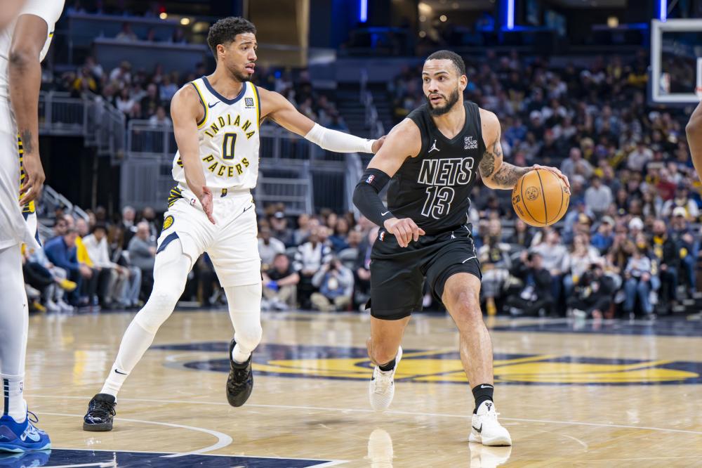 弗林蓬选交手过的最佳五人队：亚马尔、贝林、穆西亚拉在列