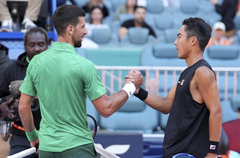 劳塔罗：最近这段时间我们缺少一些东西，而且还没有找到