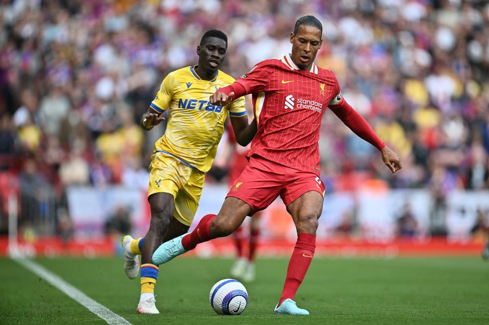 北京首钢官宣：澳大利亚籍球员芒格·马帝昂完成注册