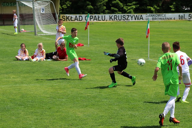 球队在对方主场打出统治级表现