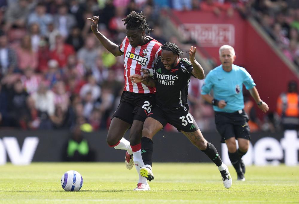 Shams：小瓦格纳左脚踝严重扭伤，左腿没有结构性损伤