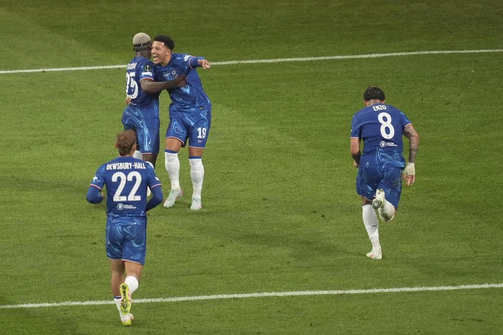 国乒主力连轴转战四城，赛程密集伤病频发压力倍增