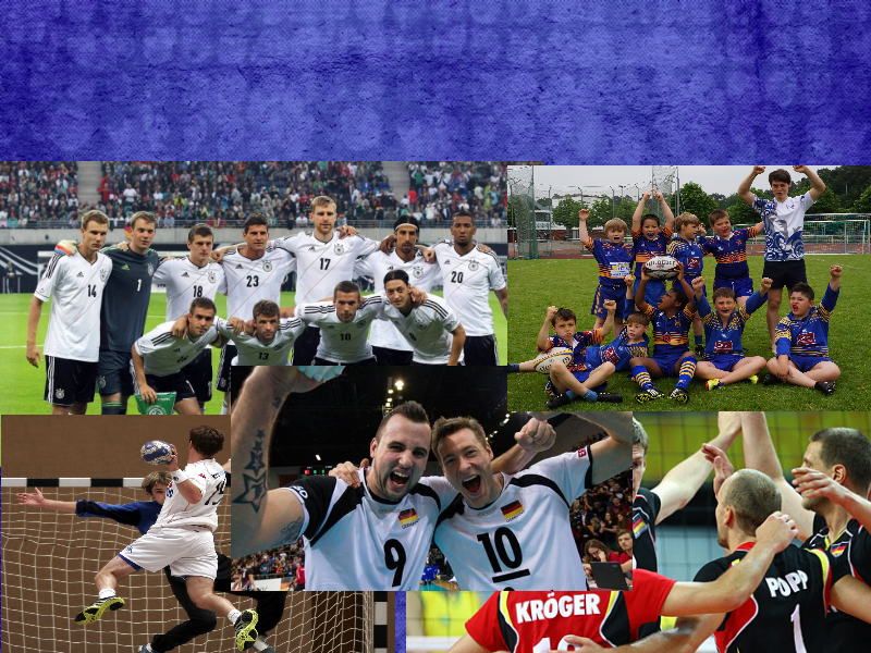 NBA的潜规则 球员不能选择69号 拉拉队员不能穿内裤