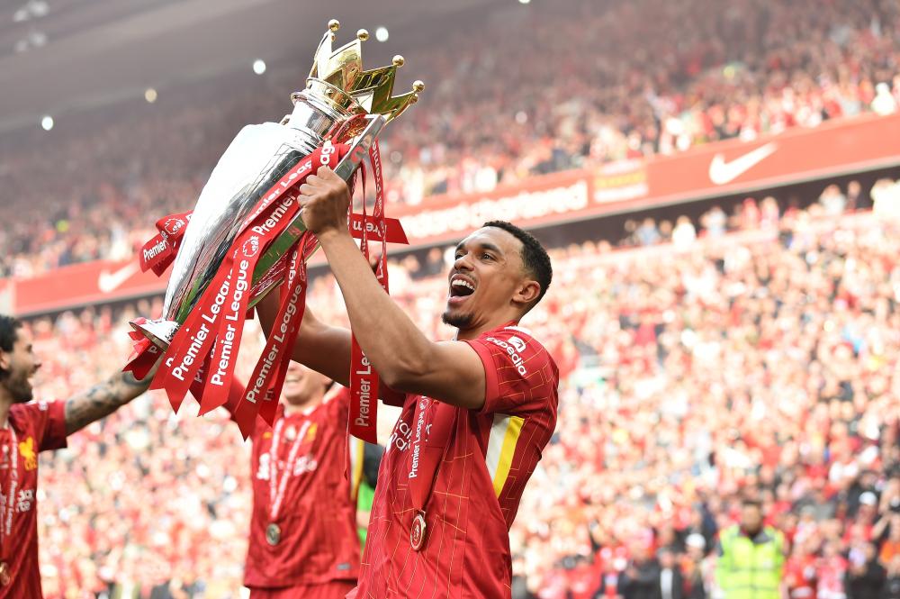 战绩稀烂！自11年2月以来，快船首次单月输掉12场比赛