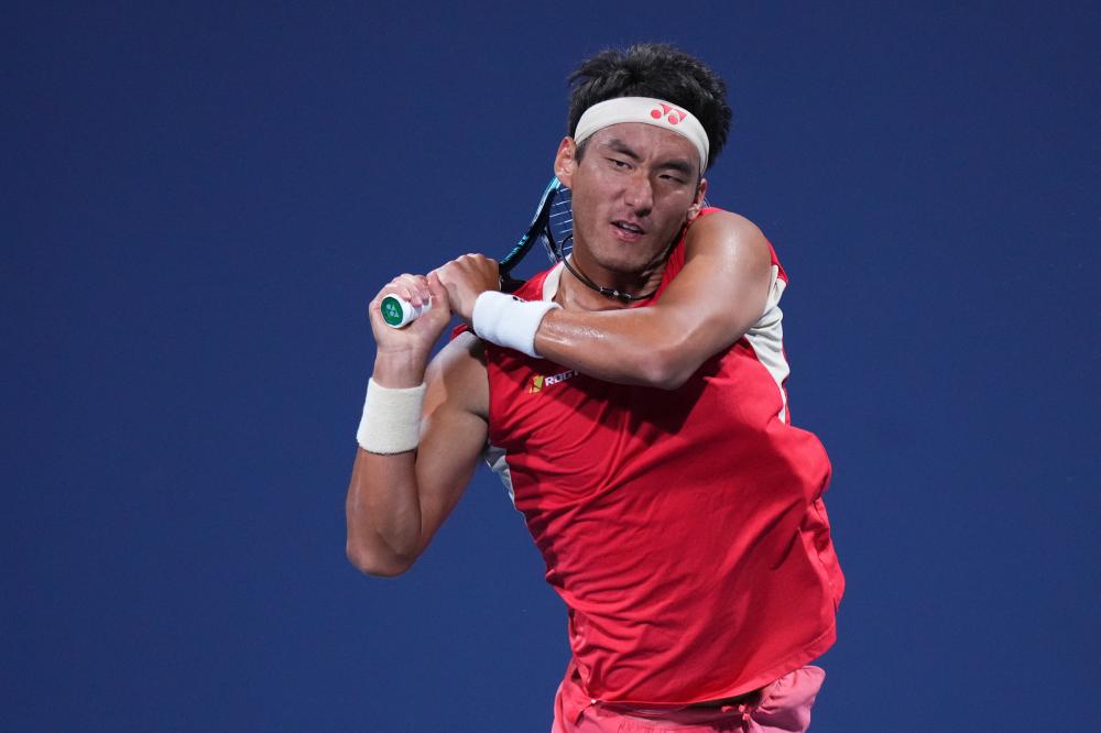 浓眉砍29分8篮板，昨日对阵雷霆仅得2分，独行侠轻取火箭